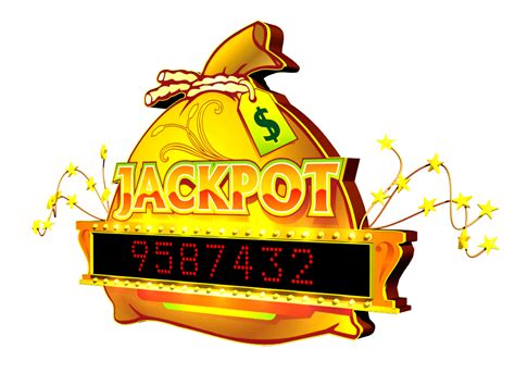 www jackpot